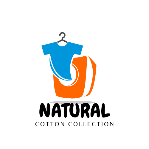 naturalcottoncollection.com